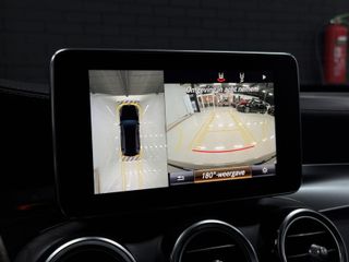 Voertuigafbeelding 43