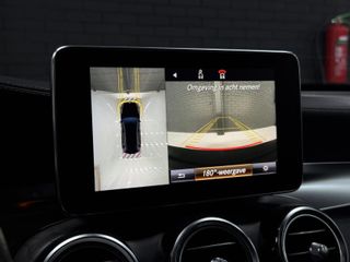 Voertuigafbeelding 44