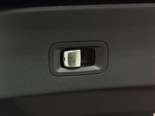 Voertuigafbeelding 45