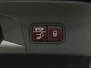 Voertuigafbeelding 46