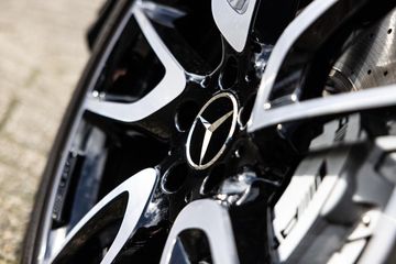 Voertuigafbeelding 48