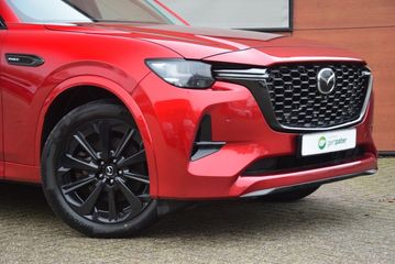 Voertuigafbeelding 1