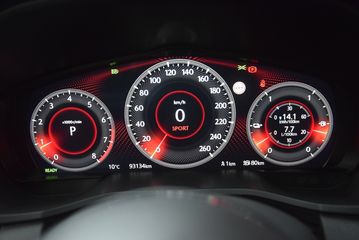 Voertuigafbeelding 11