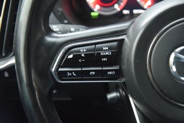 Voertuigafbeelding 12