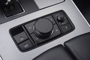 Voertuigafbeelding 16