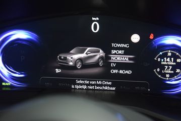 Voertuigafbeelding 24