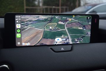 Voertuigafbeelding 25