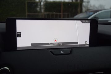 Voertuigafbeelding 26