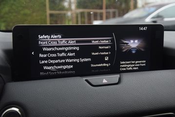 Voertuigafbeelding 28