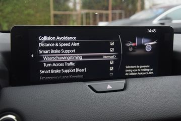 Voertuigafbeelding 29