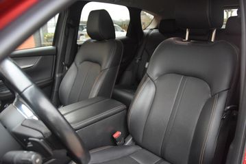 Voertuigafbeelding 34