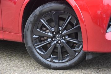 Voertuigafbeelding 35