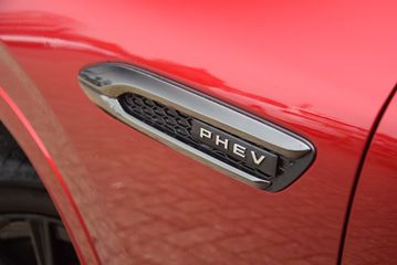 Voertuigafbeelding 36