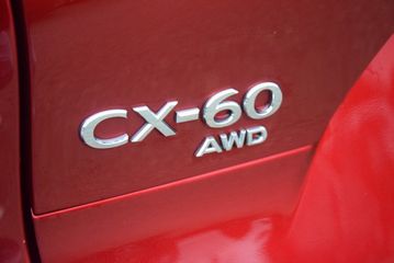 Voertuigafbeelding 37