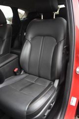 Voertuigafbeelding 38