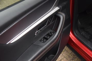 Voertuigafbeelding 39