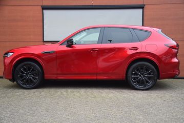 Voertuigafbeelding 4