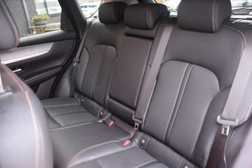 Voertuigafbeelding 40