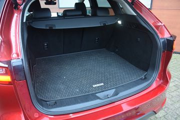 Voertuigafbeelding 41