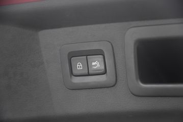 Voertuigafbeelding 42