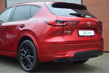 Voertuigafbeelding 43