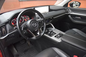 Voertuigafbeelding 7