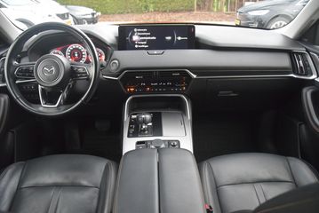 Voertuigafbeelding 8