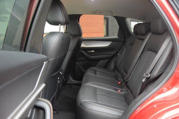 Voertuigafbeelding 9