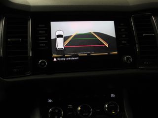 Voertuigafbeelding 2