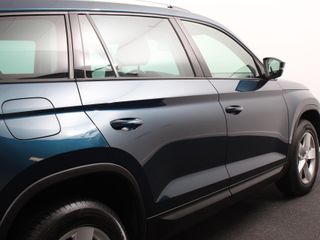 Voertuigafbeelding 21