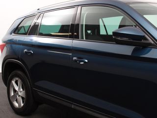 Voertuigafbeelding 22