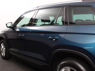 Voertuigafbeelding 24