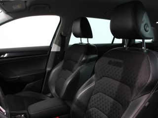 Voertuigafbeelding 28