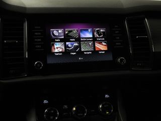 Voertuigafbeelding 31