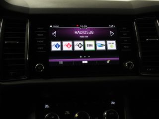 Voertuigafbeelding 33