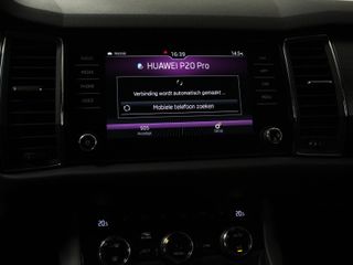 Voertuigafbeelding 37