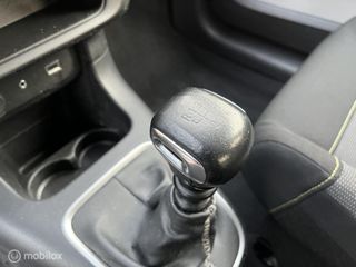 Voertuigafbeelding 25