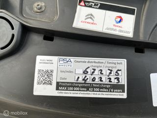 Voertuigafbeelding 27