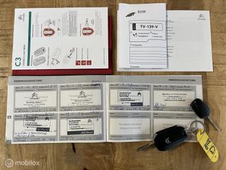 Voertuigafbeelding 28