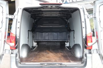 Voertuigafbeelding 3