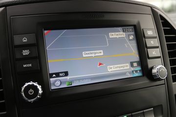 Voertuigafbeelding 9