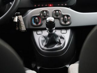 Voertuigafbeelding 10