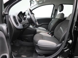 Voertuigafbeelding 11