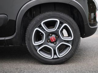 Voertuigafbeelding 13