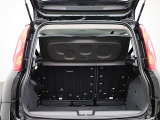 Voertuigafbeelding 14