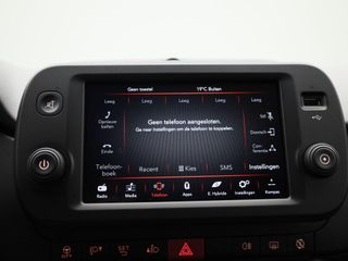 Voertuigafbeelding 17