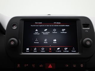 Voertuigafbeelding 23