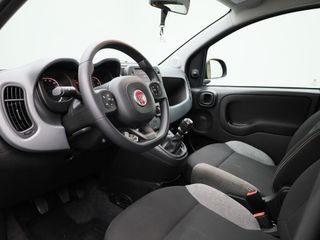 Voertuigafbeelding 27