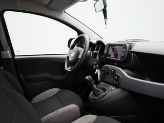 Voertuigafbeelding 28