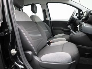 Voertuigafbeelding 29